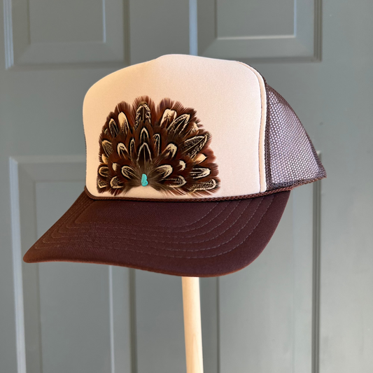 Roam Choco 2Tone #010