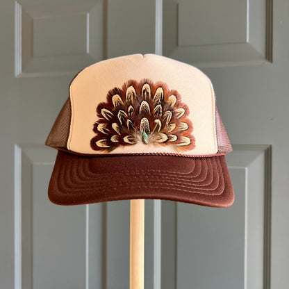 Roam Choco 2Tone #010