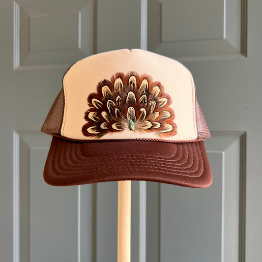 Roam Choco 2Tone #010