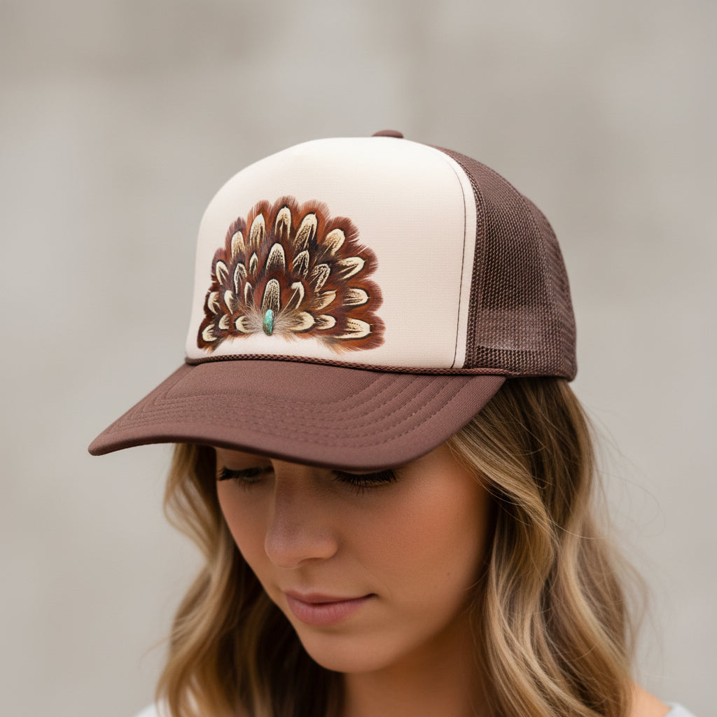 Roam Choco 2Tone #010